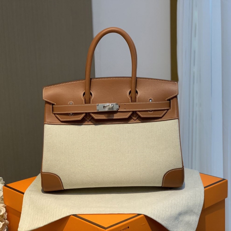 H**mes birkin bags